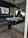 New Chausson 2025 X650 Exclusive Line 2025 motorhome Image
