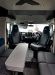 New Chausson 2025 X650 Exclusive Line 2025 motorhome Image