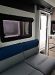 New Chausson 2025 X650 Exclusive Line 2025 motorhome Image