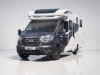 New Bailey ADAMO 75-4I 2026 motorhome Image