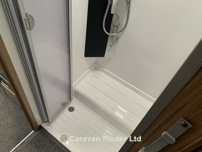 Bailey NEW ADAMO 75-4T - 2026 (Trade) image 9