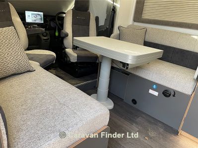 Bailey NEW ADAMO 75-4T - 2026 (Trade) image 6