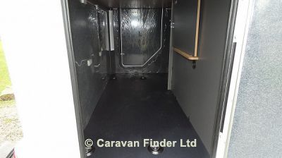 Bailey NEW ADAMO 75-4T - 2026 (Trade) image 12