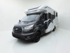 New Bailey NEW ADAMO 75-4T 2026 motorhome Image