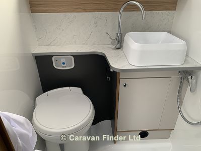 Bailey ADAMO 75-4DL - 2026 (Trade) image 12