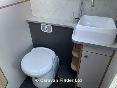 Bailey ADAMO 69-4 - 2026 (Trade) image 10