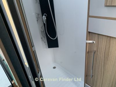 Bailey ADAMO 69-4 - 2026 (Trade) image 11