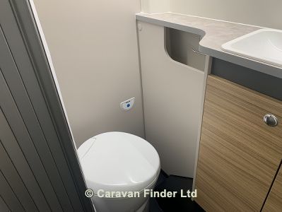 Bailey ADAMO 69-4 - 2026 (Trade) image 12