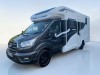 New Bailey ADAMO 69-4 2026 motorhome Image