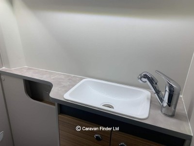 Bailey Endeavour B64 - 2026 (Trade) image 11