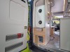 New Bailey Endeavour B64 - 2026 motorhome Image