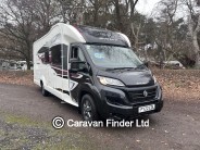 motorhomes image