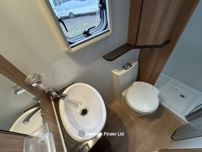 Bailey Approach Autograph 740 2015 (Trade) image 11