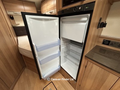 Bailey Approach Autograph 740 2015 (Trade) image 9