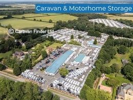 Autotrail Chieftain-Fabulous World Class Motorhome! 2015 (Trade) image 12