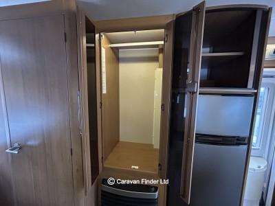 Autotrail Chieftain-Fabulous World Class Motorhome! 2015 (Trade) image 7