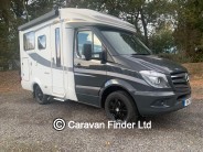 motorhomes image
