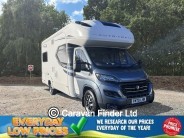 motorhomes image
