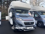 motorhomes image