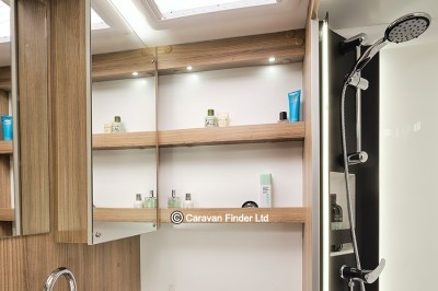 Bailey Autograph 81-5 - 2026 (Trade) image 9