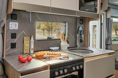 Bailey Autograph 81-5 - 2026 (Trade) image 4