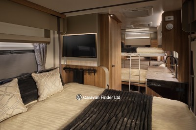 Bailey Autograph 81-5 - 2026 (Trade) image 5