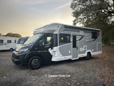 Bailey Autograph 79-4I - 2026 (Trade) image 7