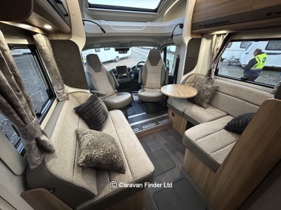 Bailey Autograph 79-4I - 2026 (Trade) image 9