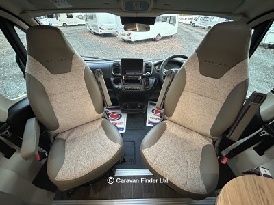 Bailey Autograph 79-4I - 2026 (Trade) image 10