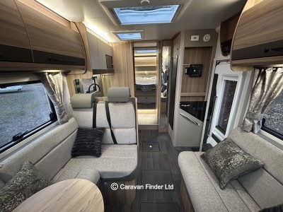 Bailey Autograph 79-4I - 2026 (Trade) image 5