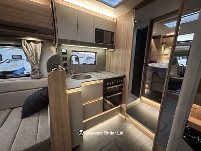 Bailey Autograph 79-4I - 2026 (Trade) image 11