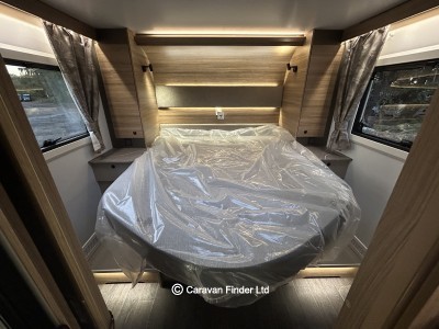 Bailey Autograph 79-4I - 2026 (Trade) image 4