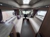 Used Autotrail Tracker EKS 2019 motorhome Image