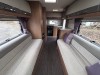 Used Autotrail Tracker EKS 2019 motorhome Image