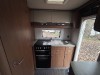Used Autotrail Tracker EKS 2019 motorhome Image