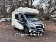 motorhomes image