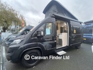 motorhomes image