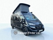 motorhomes image