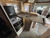 Used Burstner Harmony 744 - Double Drop Down Beds! 2021 motorhome Image