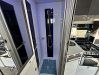 Used Chausson Welcome 630 - 4 Berth Motorhome 2019 motorhome Image