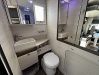 Used Chausson Welcome 630 - 4 Berth Motorhome 2019 motorhome Image