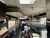 Used Chausson Welcome 630 - 4 Berth Motorhome 2019 motorhome Image