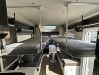 Used Chausson Welcome 630 - 4 Berth Motorhome 2019 motorhome Image