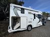 Used Chausson Welcome 630 - 4 Berth Motorhome 2019 motorhome Image