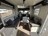 Used Chausson Welcome 630 - 4 Berth Motorhome 2019 motorhome Image