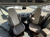 Used Chausson Welcome 630 - 4 Berth Motorhome 2019 motorhome Image