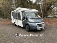 motorhomes image