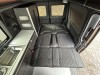 Used Vw Transporter Campervan 2019 motorhome Image