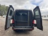 Used Vw Transporter Campervan 2019 motorhome Image