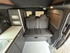 Used Vw Transporter Campervan 2019 motorhome Image